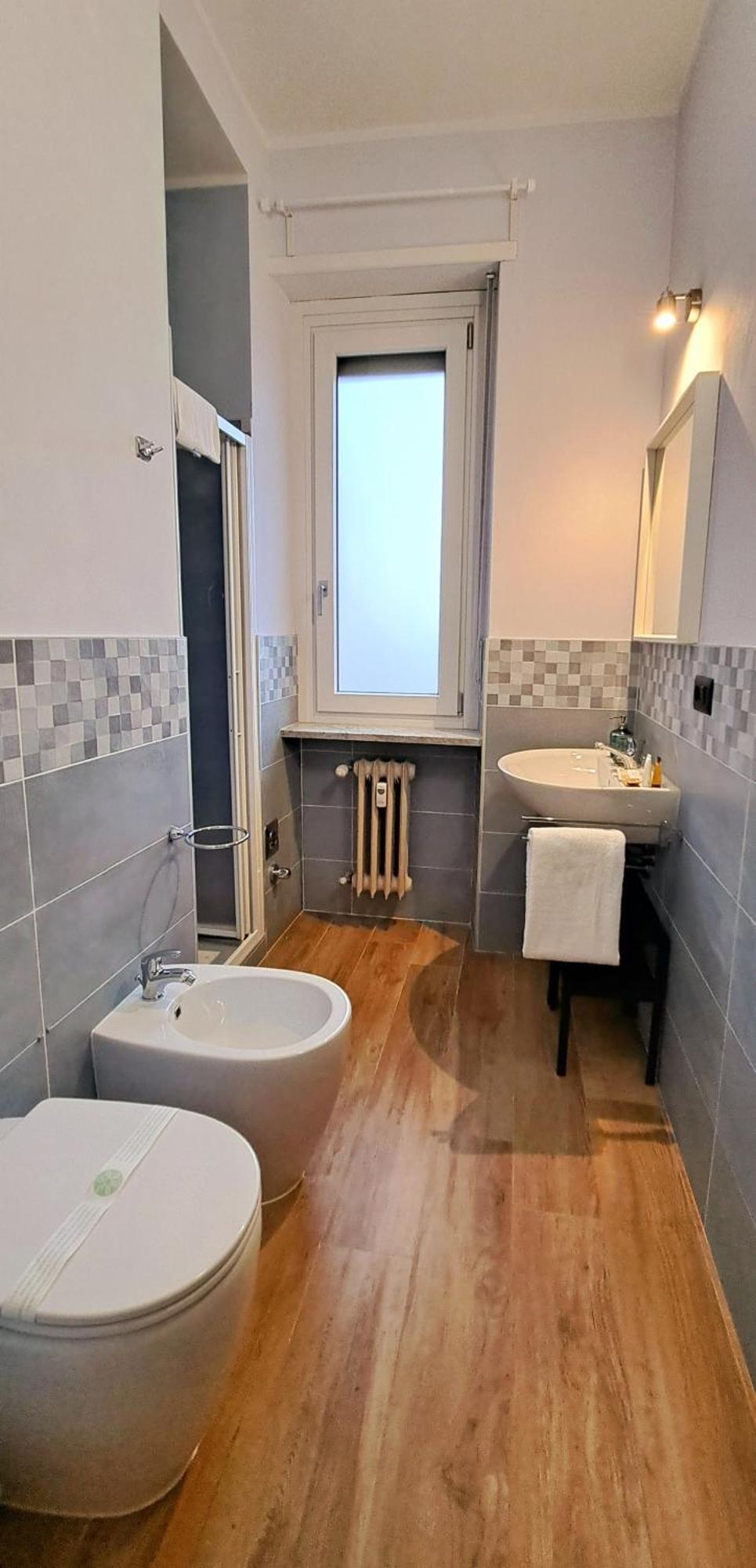 אלבה Martina'S Home Sabbia מראה חיצוני תמונה