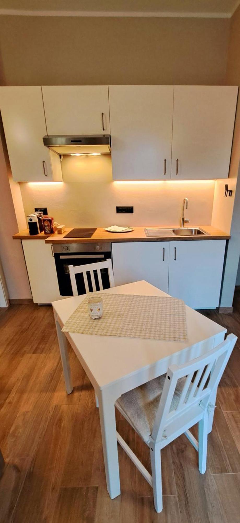 אלבה Martina'S Home Sabbia מראה חיצוני תמונה